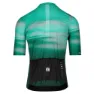 Bioracer Icon Rouleur Kurzarm-radtrikot
