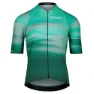 Bioracer Icon Rouleur Kurzarm-radtrikot