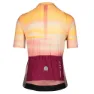Bioracer Icon Rouleur Kurzarm-radtrikot