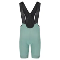 Bioracer Icon Seasonal Trägerhose Bioracer Icon Seasonal Trägerhose