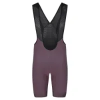 Bioracer Icon Seasonal Trägerhose Bioracer Icon Seasonal Trägerhose