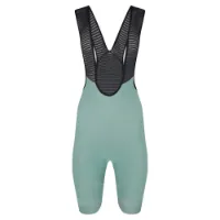Bioracer Icon Seasonal Trägerhose Bioracer Icon Seasonal Trägerhose