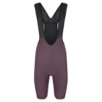 Bioracer Icon Seasonal Trägerhose Bioracer Icon Seasonal Trägerhose