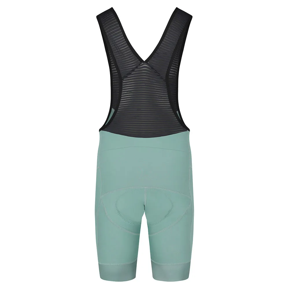 Bioracer Icon Seasonal Trägerhose