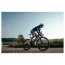 Bioracer Icon Seasonal Trägerhose