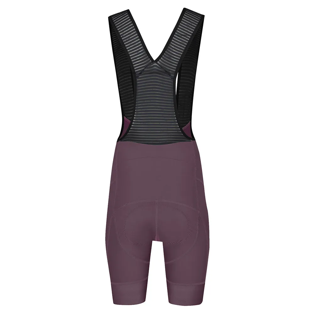 Bioracer Icon Seasonal Trägerhose Bioracer Icon Seasonal Trägerhose
