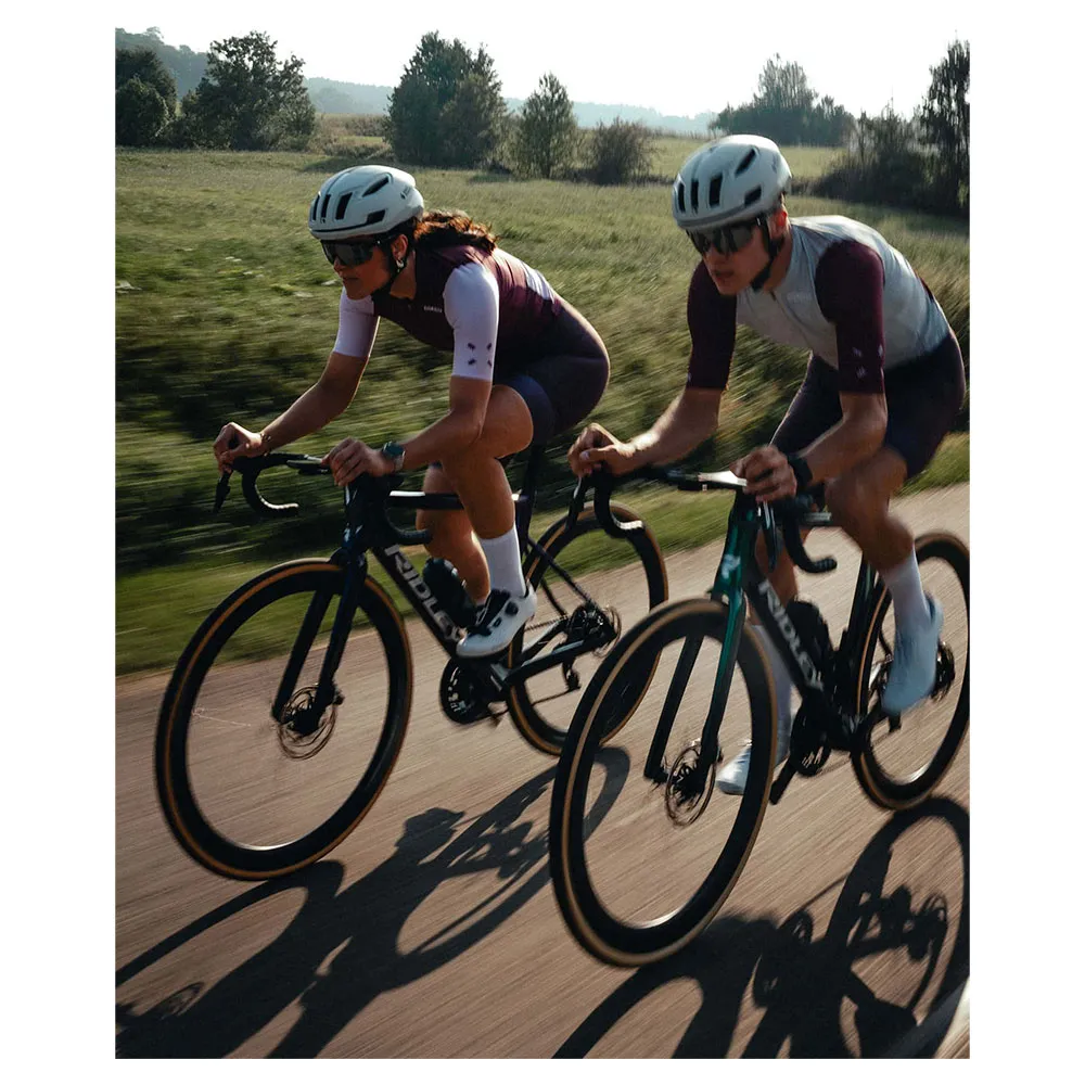Bioracer Icon Seasonal Trägerhose Bioracer Icon Seasonal Trägerhose