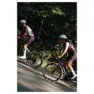 Bioracer Icon Seasonal Trägerhose