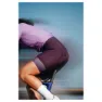 Bioracer Icon Seasonal Trägerhose
