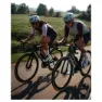 Bioracer Icon Seasonal Trägerhose
