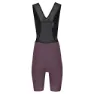 Bioracer Icon Seasonal Trägerhose