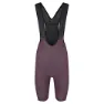 Mauve 2