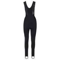 Bioracer Icon Tempest Lange Trägerhose Bioracer Icon Tempest Lange Trägerhose