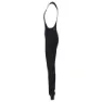 Bioracer Icon Tempest Lange Trägerhose