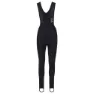 Black 1