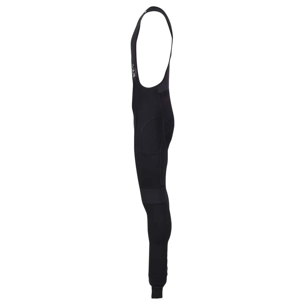 Bioracer Icon Tempest Lange Trägerhose Bioracer Icon Tempest Lange Trägerhose