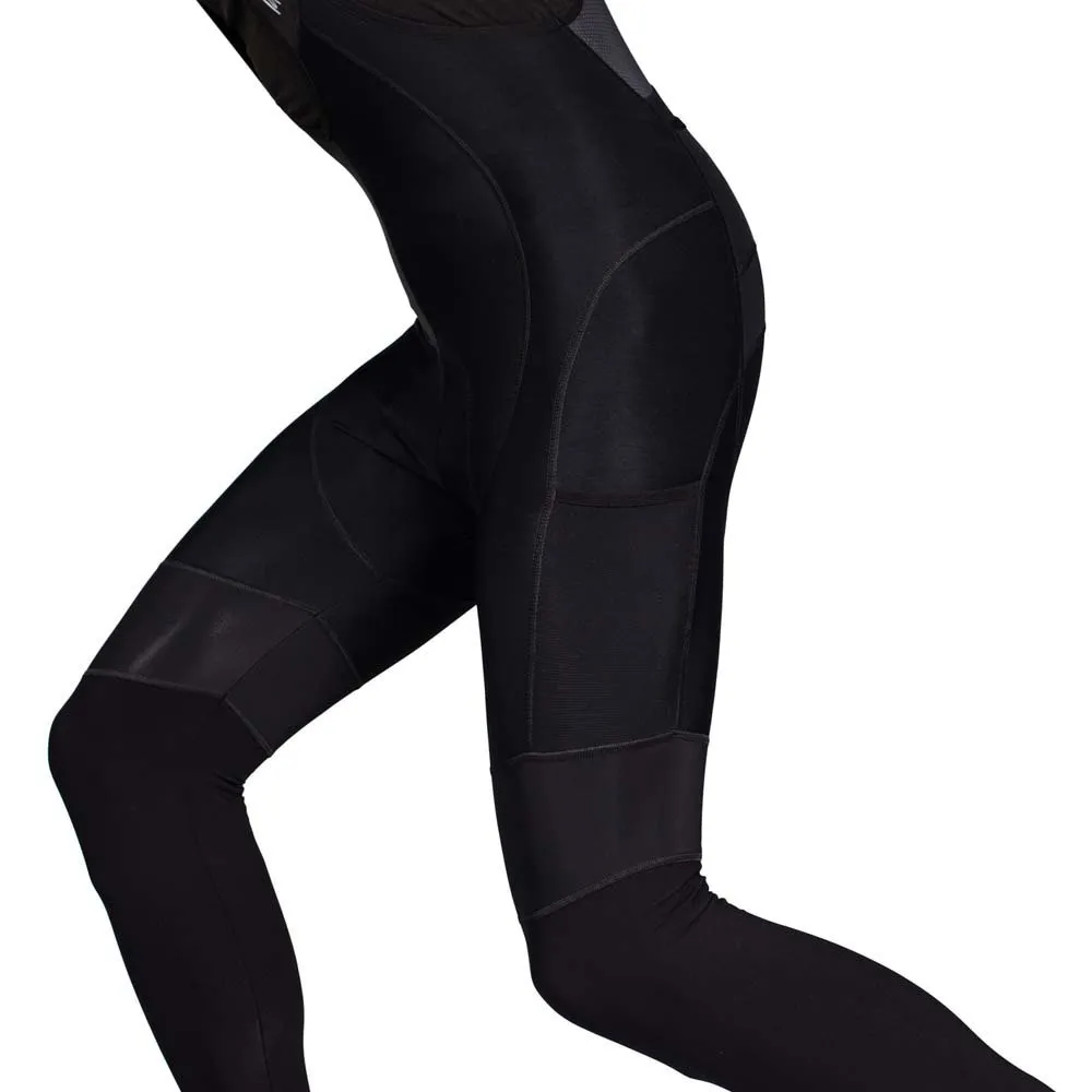 Bioracer Icon Tempest Lange Trägerhose Bioracer Icon Tempest Lange Trägerhose