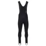 Bioracer Icon Tempest Lange Trägerhose
