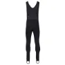 Bioracer Icon Tempest Lange Trägerhose