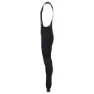 Bioracer Icon Tempest Lange Trägerhose