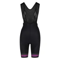Bioracer Icon Trägerhose Bioracer Icon Trägerhose