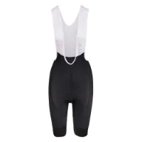 Bioracer Icon Trägerhose