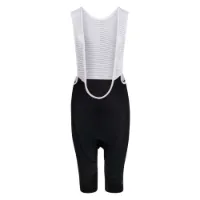 Bioracer Icon Trägerhose Bioracer Icon Trägerhose