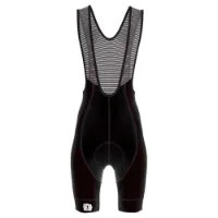Bioracer Icon Trägerhose