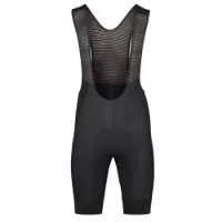 Bioracer Icon Trägerhose Bioracer Icon Trägerhose