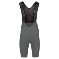 Bioracer Icon Trägerhose Bioracer Icon Trägerhose