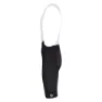 Bioracer Icon Trägerhose