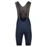 Nautica 3