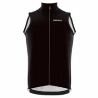 Bioracer Icon Weste Bioracer Icon Weste