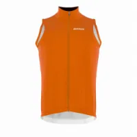 Bioracer Icon Weste Bioracer Icon Weste
