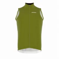 Bioracer Icon Weste Bioracer Icon Weste