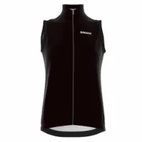 Bioracer Icon Weste Bioracer Icon Weste
