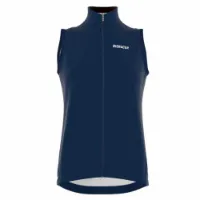 Bioracer Icon Weste Bioracer Icon Weste