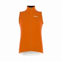 Bioracer Icon Weste Bioracer Icon Weste