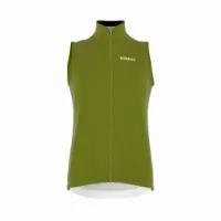 Bioracer Icon Weste Bioracer Icon Weste