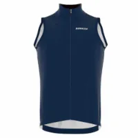 Bioracer Icon Weste Bioracer Icon Weste