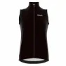 Eclipse black 2