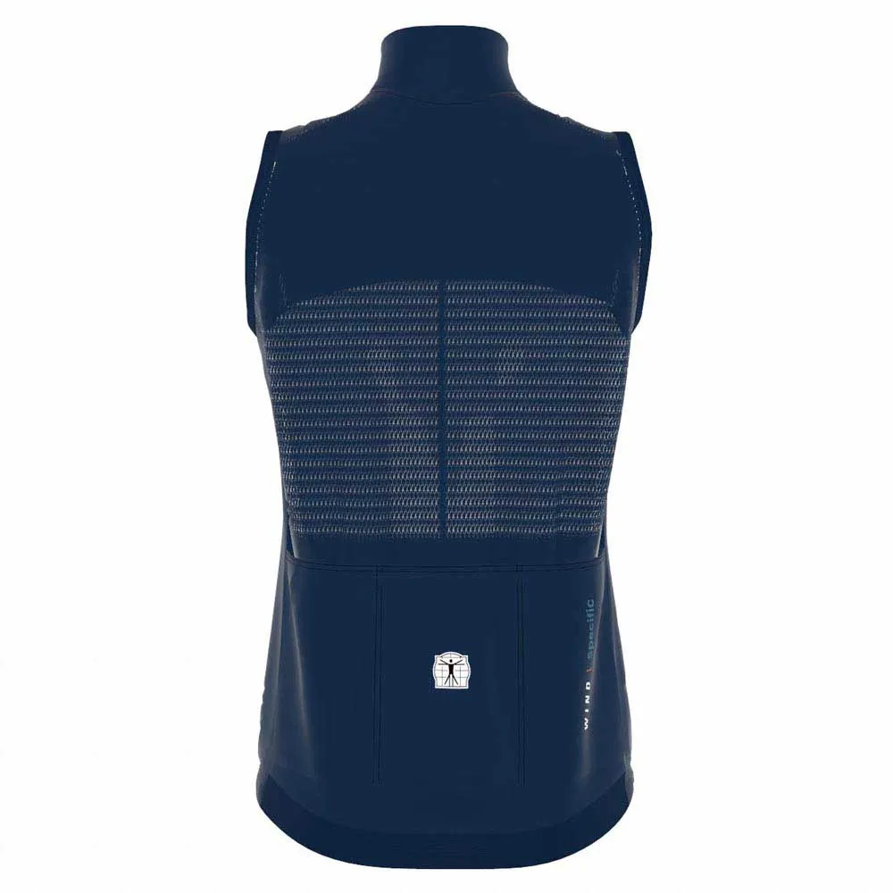 Bioracer Icon Weste