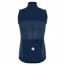 Bioracer Icon Weste