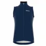 Bioracer Icon Weste