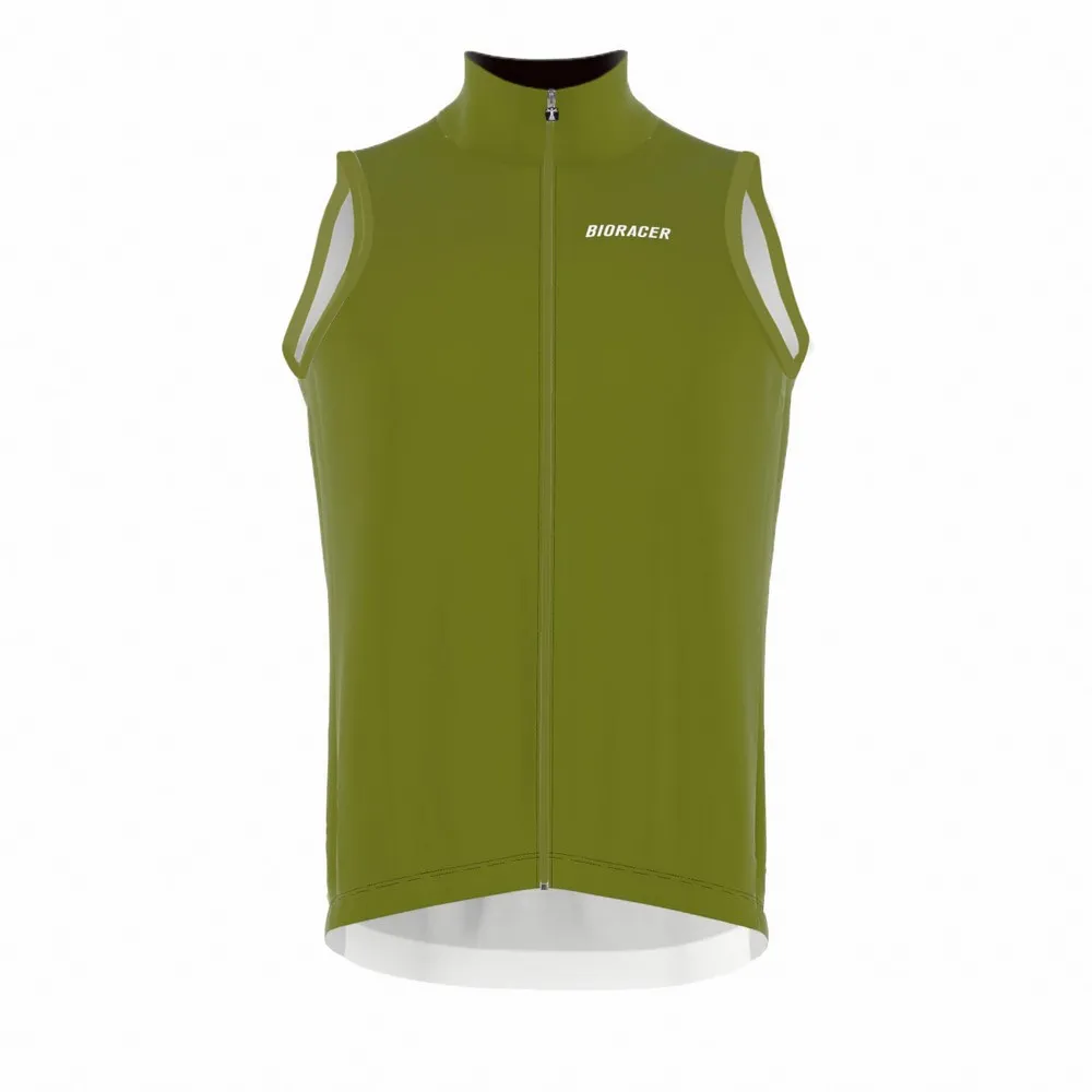 Bioracer Icon Weste Bioracer Icon Weste