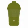 Bioracer Icon Weste