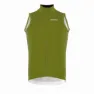 Bioracer Icon Weste
