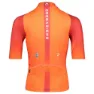 Bioracer Ineos Grenadiers Epic Kurzarm-radtrikot