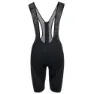 Black 2