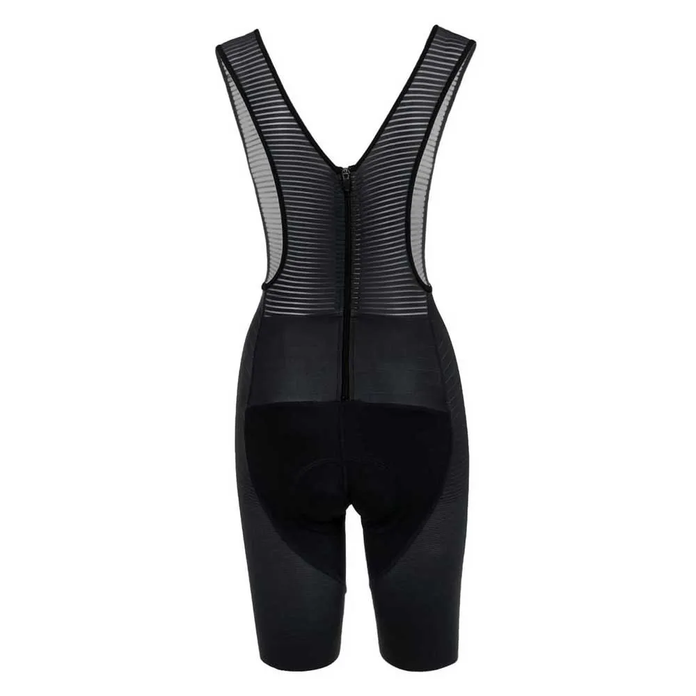 Bioracer Ineos Grenadiers Epic Trägerhose